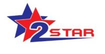 2Star