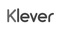 KLEVER