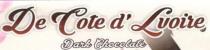 De Cote dÃ¢ÂÂ Lvoire