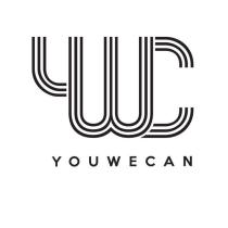 YWC with YOUWECAN