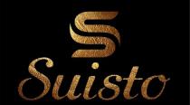 Ã¢ÂÂ SÃ¢ÂÂ Ã¢ÂÂSUISTOÃ¢ÂÂ