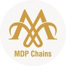 MDP Chains