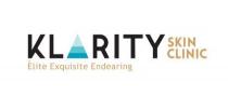 KLARITY