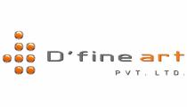 DÃ¢ÂÂ FINE ART PVT LTD