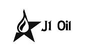 J1 OIL