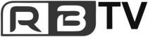 RBTV