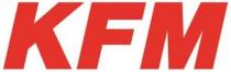 KFM