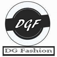 DGF DG Fashion