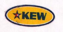 KEW, STAR