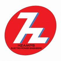 HZAMPS ELECTRO POWER ENGINEERS