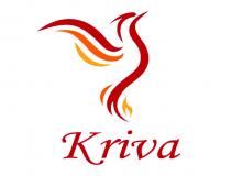 KRIVA