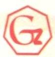 GZ