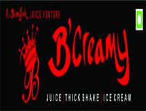 BÃ¢ÂÂCREAMY