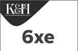 K&H 6XE
