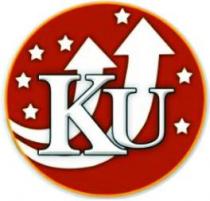 KU