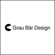 Grau BÃÂ¤r Design