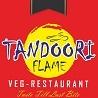 Tandoori Flame Restaurant Taste Till Last Bite