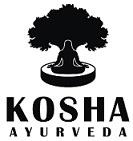 KOSHA AYURVEDA