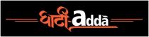 GHATI ADDA