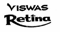 VISWAS RETINA
