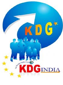 KDG INDIA