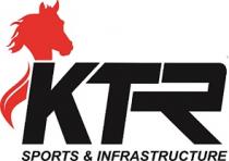 KTR