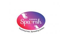 Kanakia Sparrsh