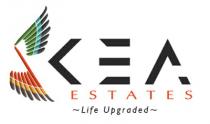 KEA ESTATES Life Upgraded