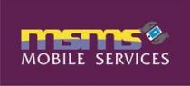 MSMS MOBILE SERVICES