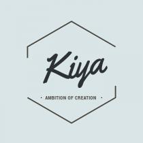 Kiya