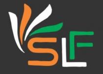SLF
