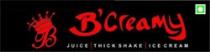 BÃ¢ÂÂCREAMY