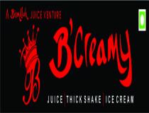 BÃ¢ÂÂCREAMY
