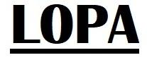 L0PA