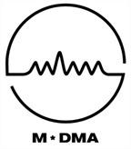 M * DMA