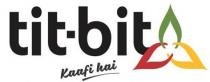 tit-bit