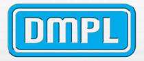 DMPL