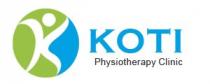KOTI PHYSIOTHERAPY CLINIC