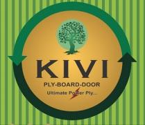 KIVI