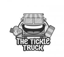 The Tickle Truck