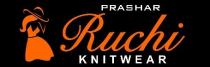 PRASHAR RUCHI KNITWEAR