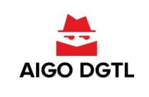 AIGO DGTL