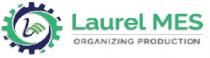 Laurel MES