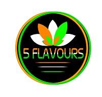 5FLAVOURS