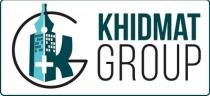 KHIDMAT GROUP