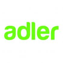 adler