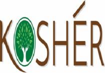 KOSHER