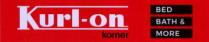 Kurl-on korner BED BATH & MORE