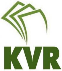 KVR
