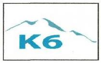 K6